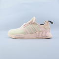 Adidas Nmd R1