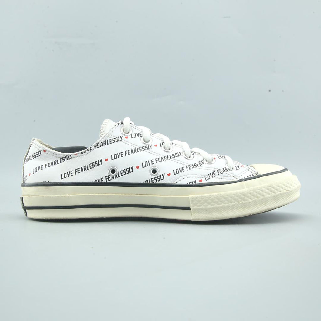 Converse Chuck Taylor All Star 70