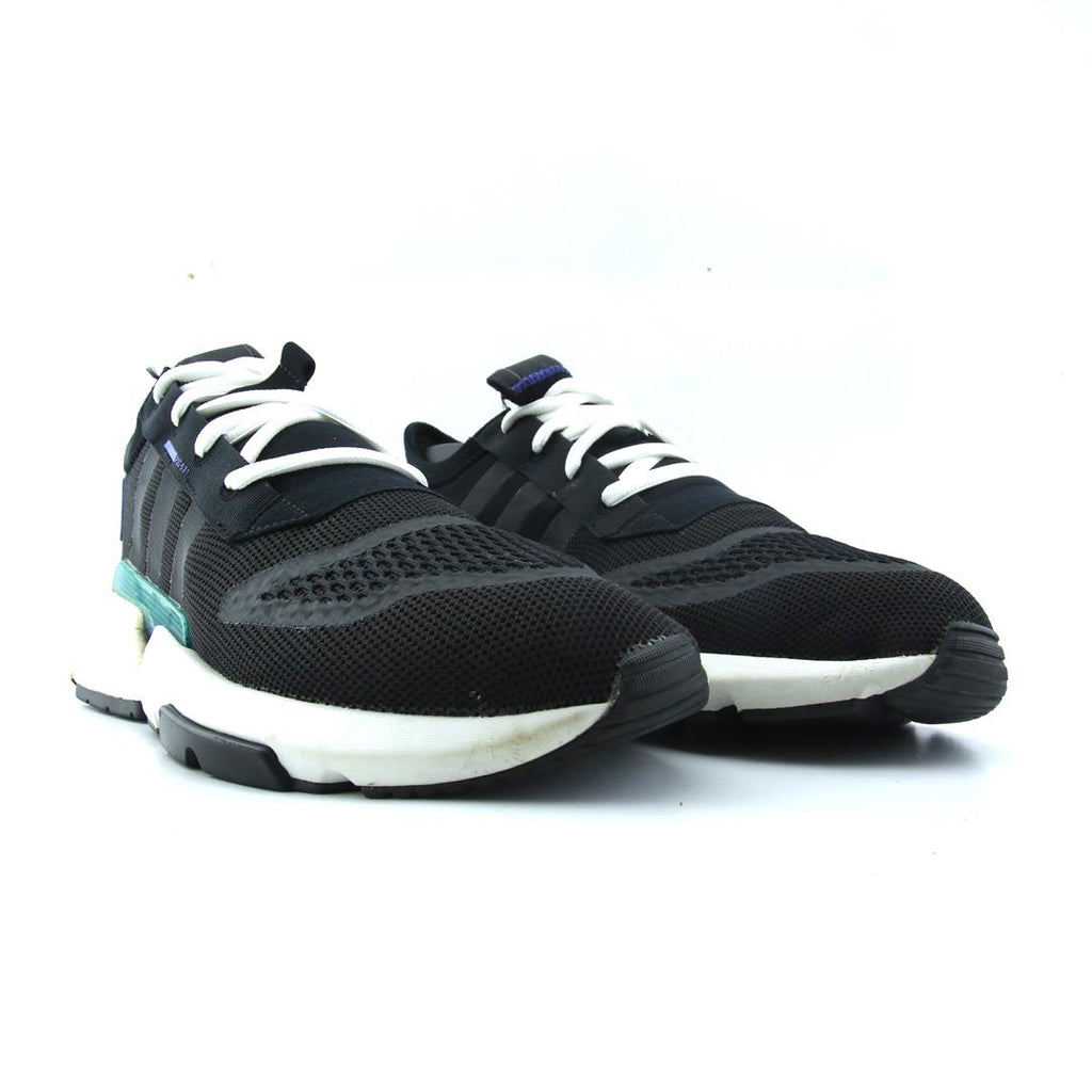 Adidas Pod-S3.1