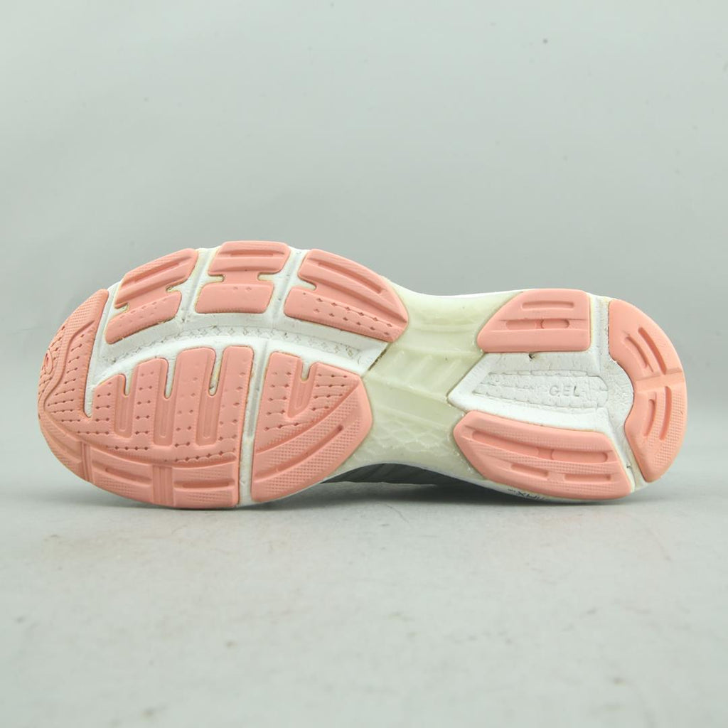 Asics Gel Excite 4