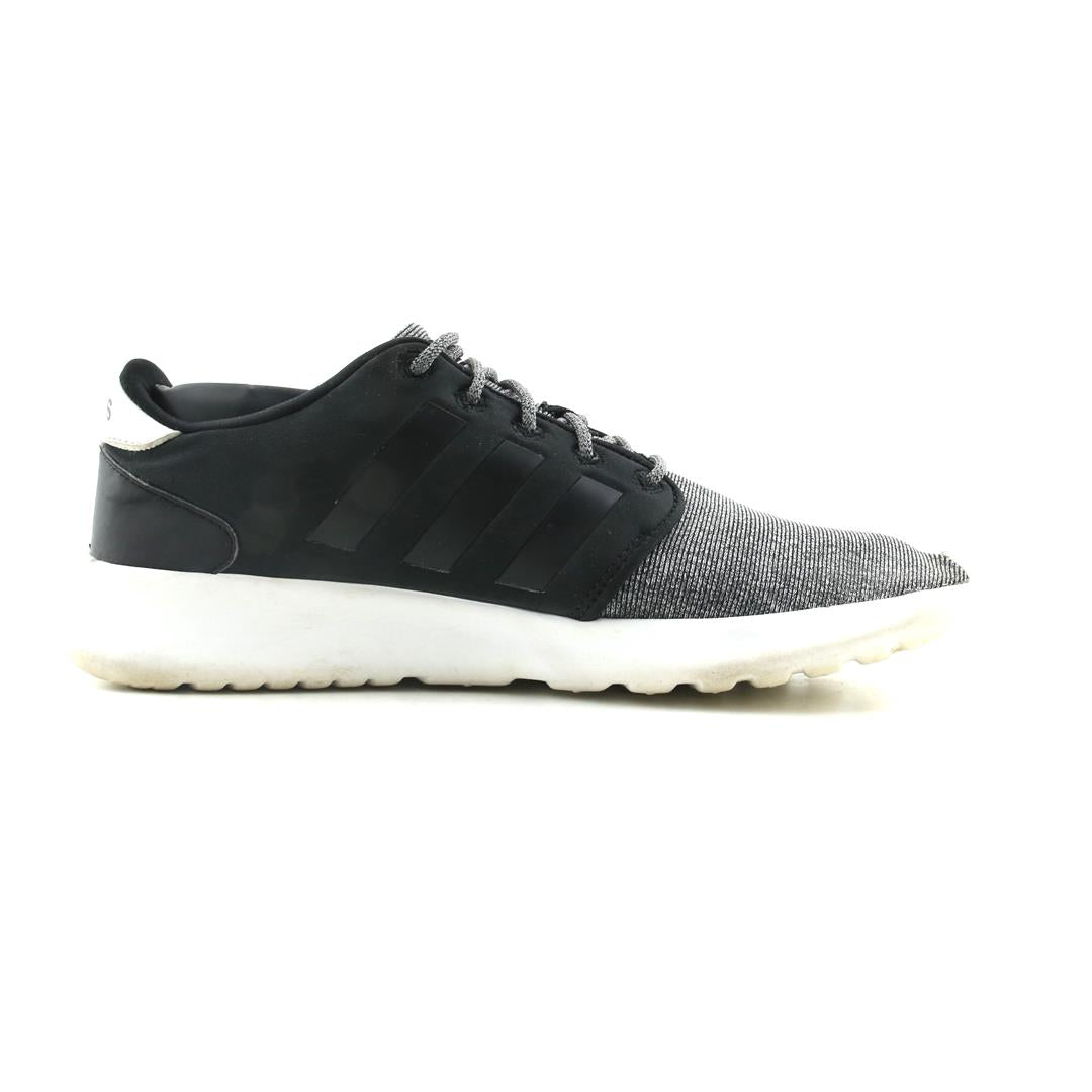 Adidas Qt Racer