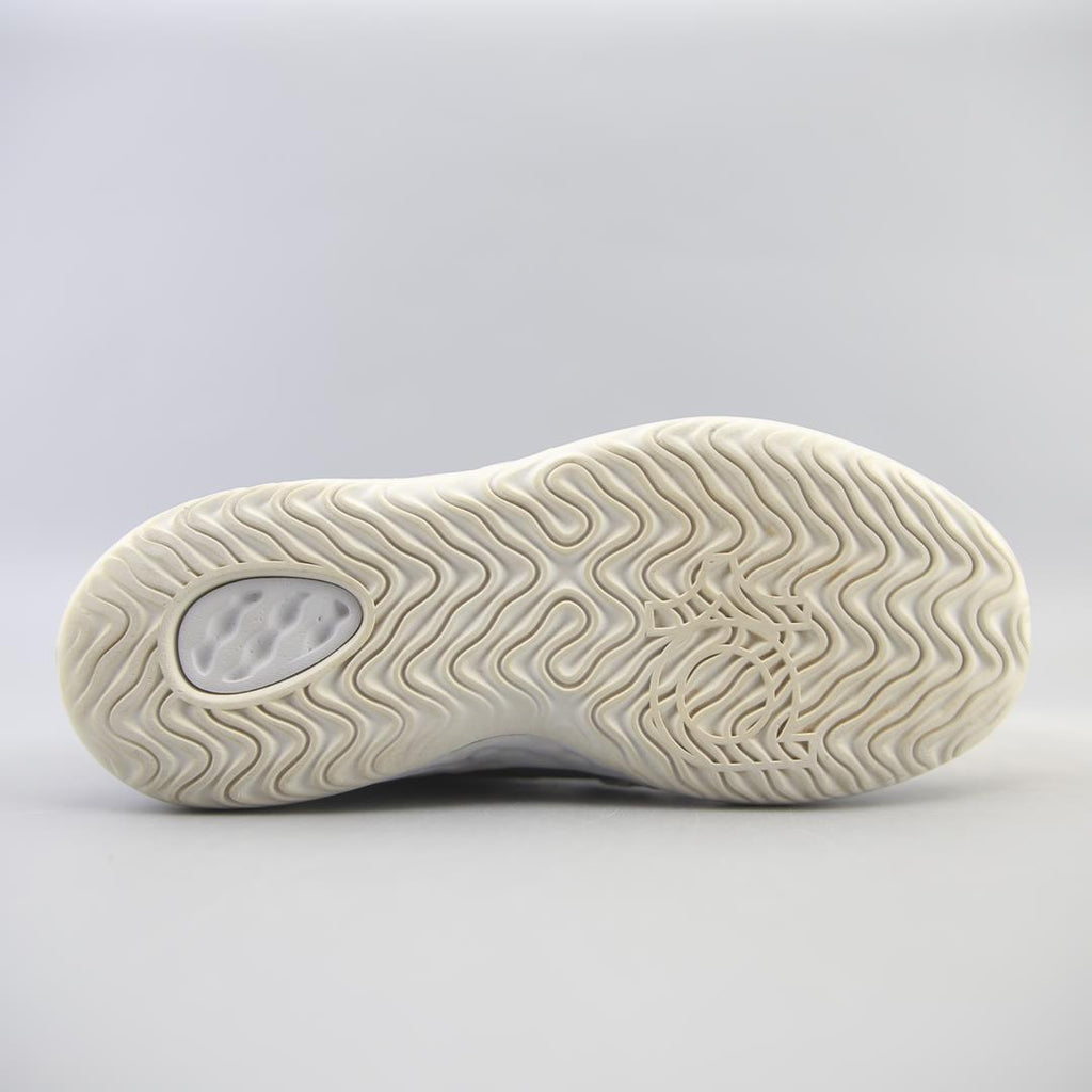 Nike Kd Trey 5 Viii
