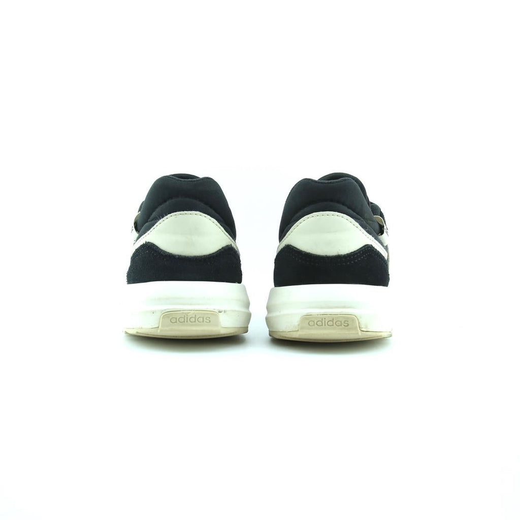 Adidas Retrorun