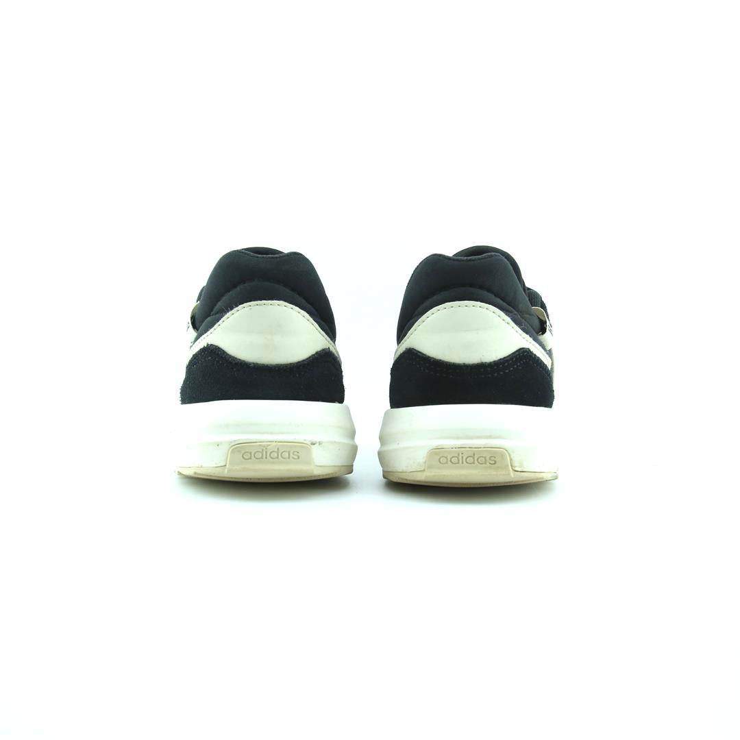 Adidas Retrorun