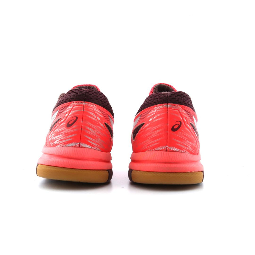 Asics Gel-Flare 6