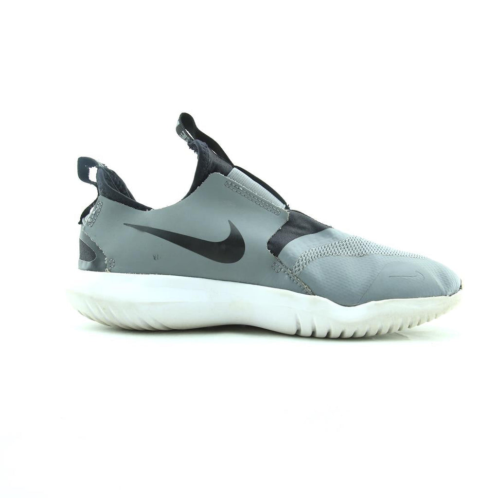 Nike Flex Runner