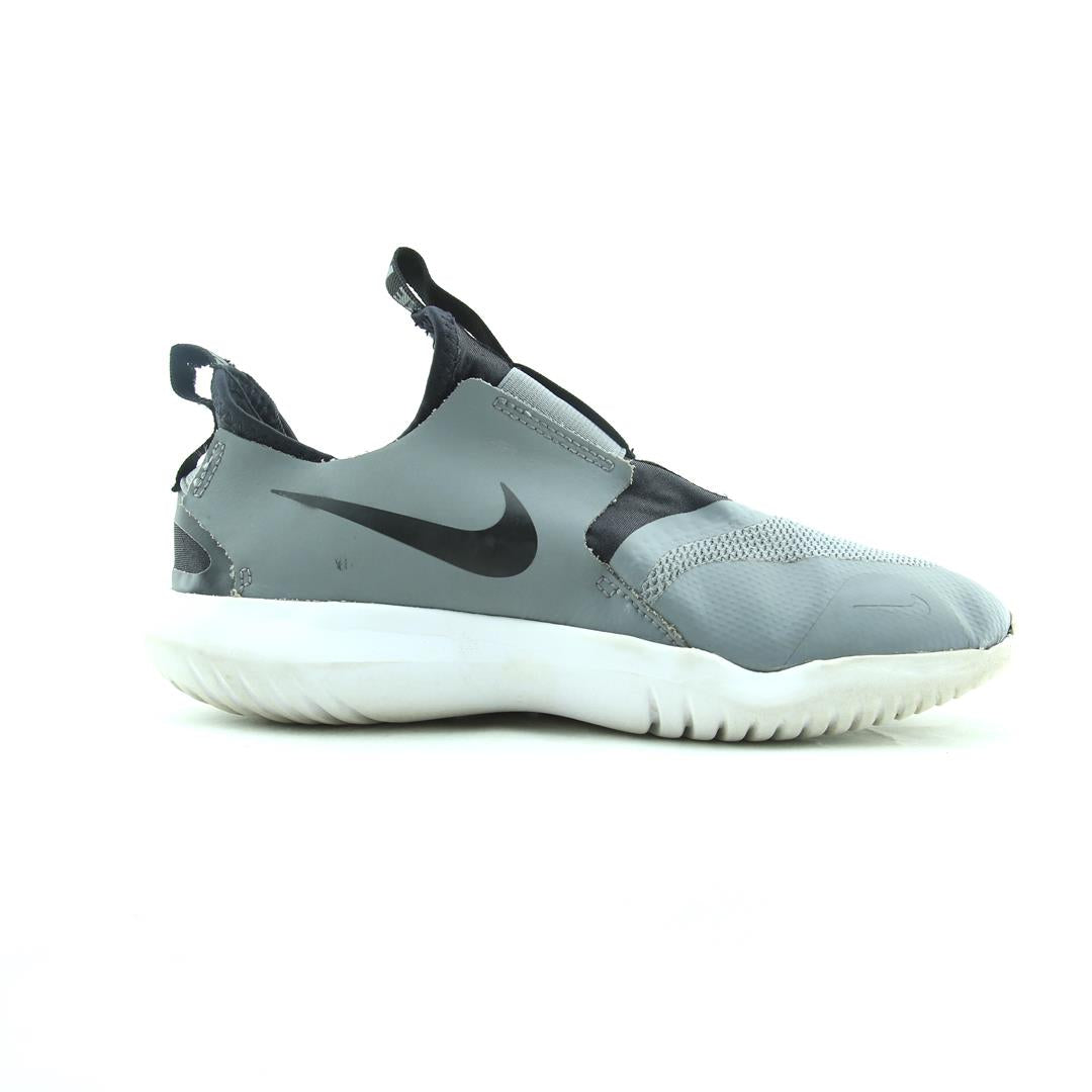 Nike Flex Runner