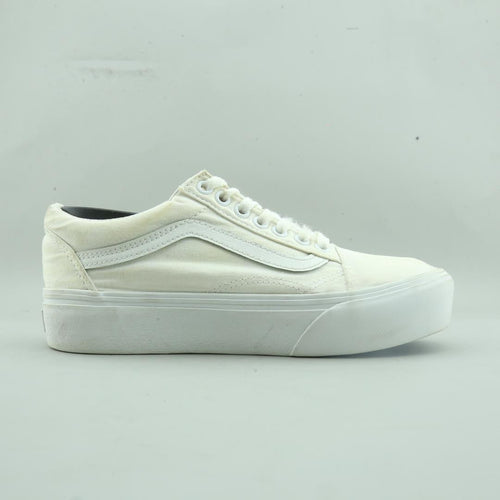 Vans Skate Old Skool