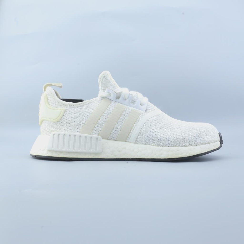Adidas Nmd_R1