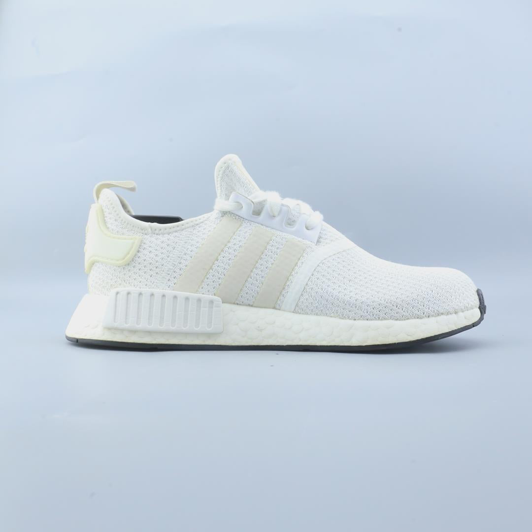 Adidas Nmd_R1