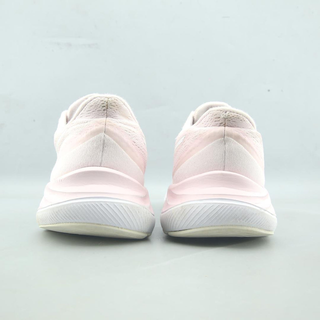 Asics Gel-Excite 8