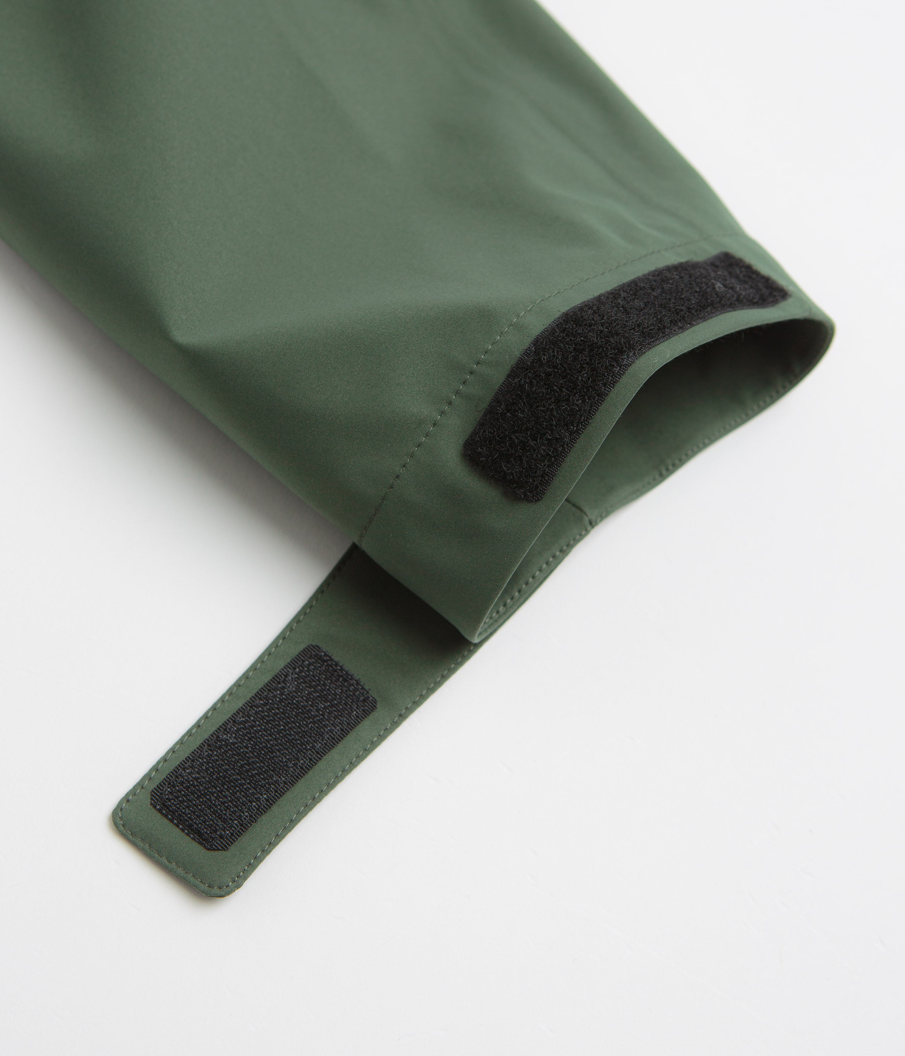 Element Special Projects Wildscape Jacket - Climbing Ivy