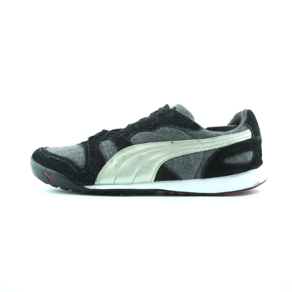 Puma Rx-727
