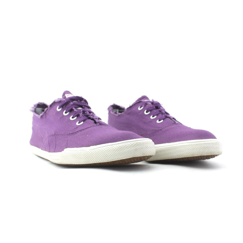 Puma Tekkies Jam