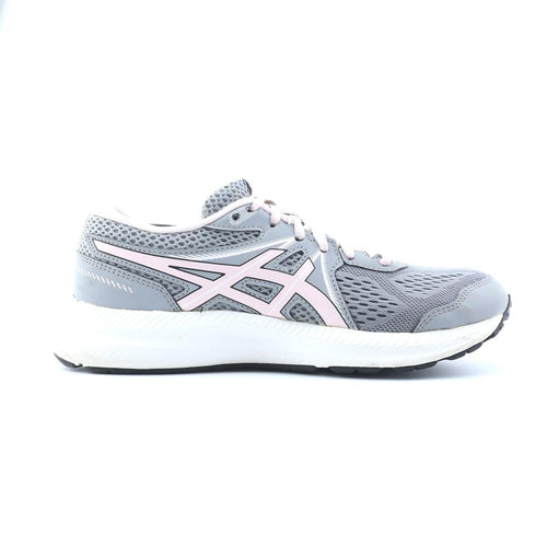 Asics Gel Contend 7