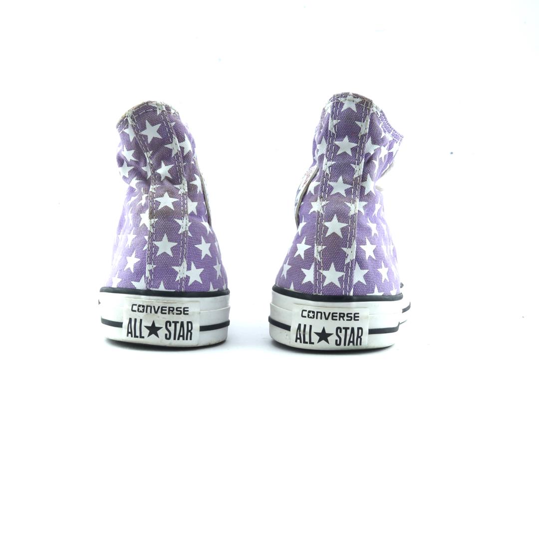 Converse Chuck Taylor All Star