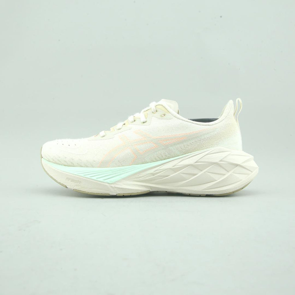 Asics Novablast 4