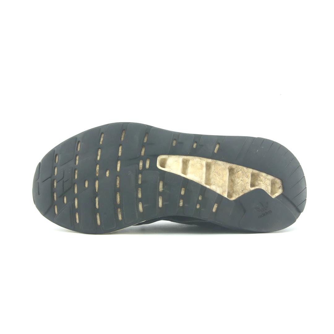 Adidas Originals Zx 2K