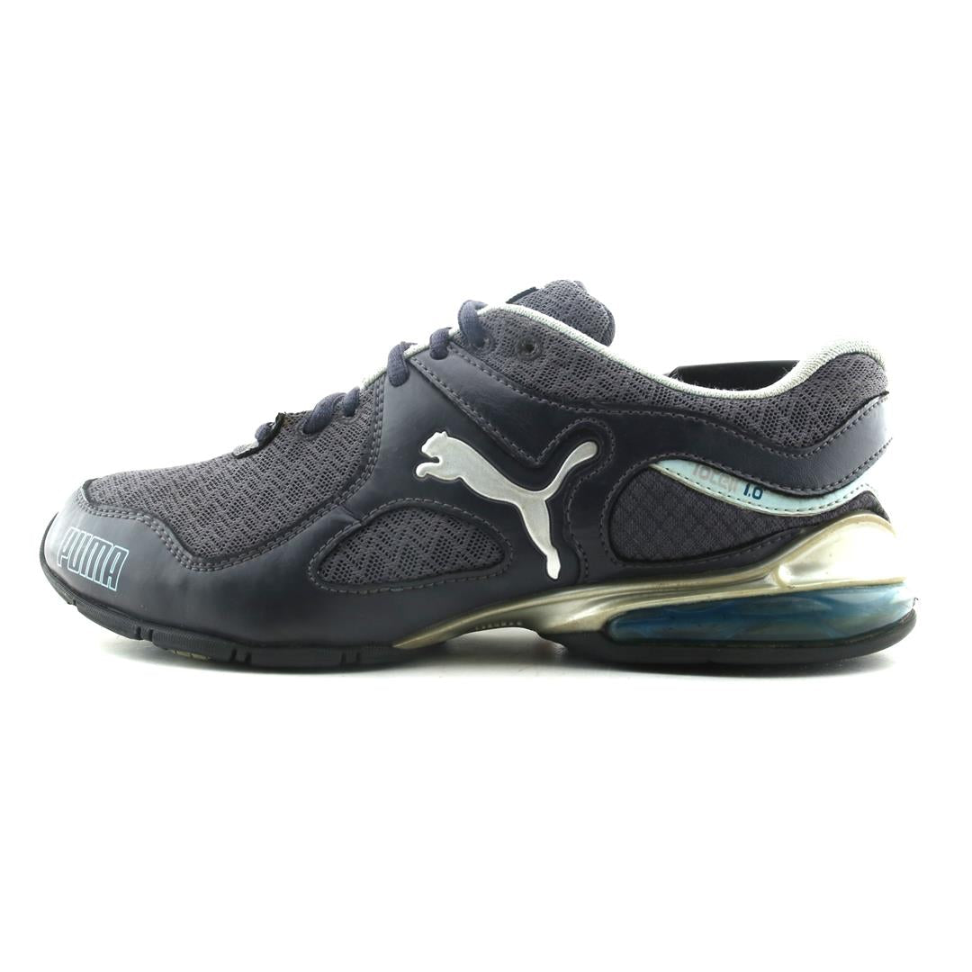 Puma 10Cell 1.0