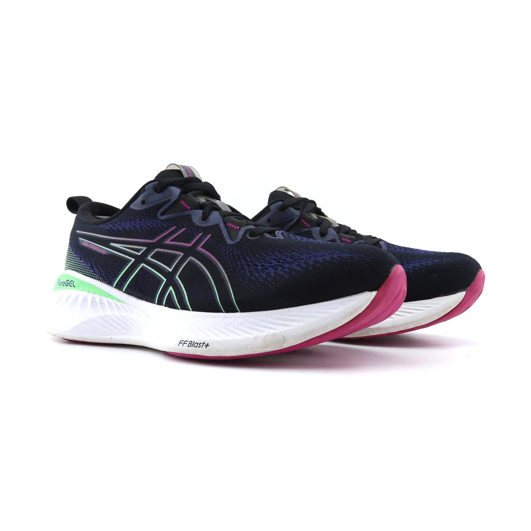 Asics Gel-Cumulus 25