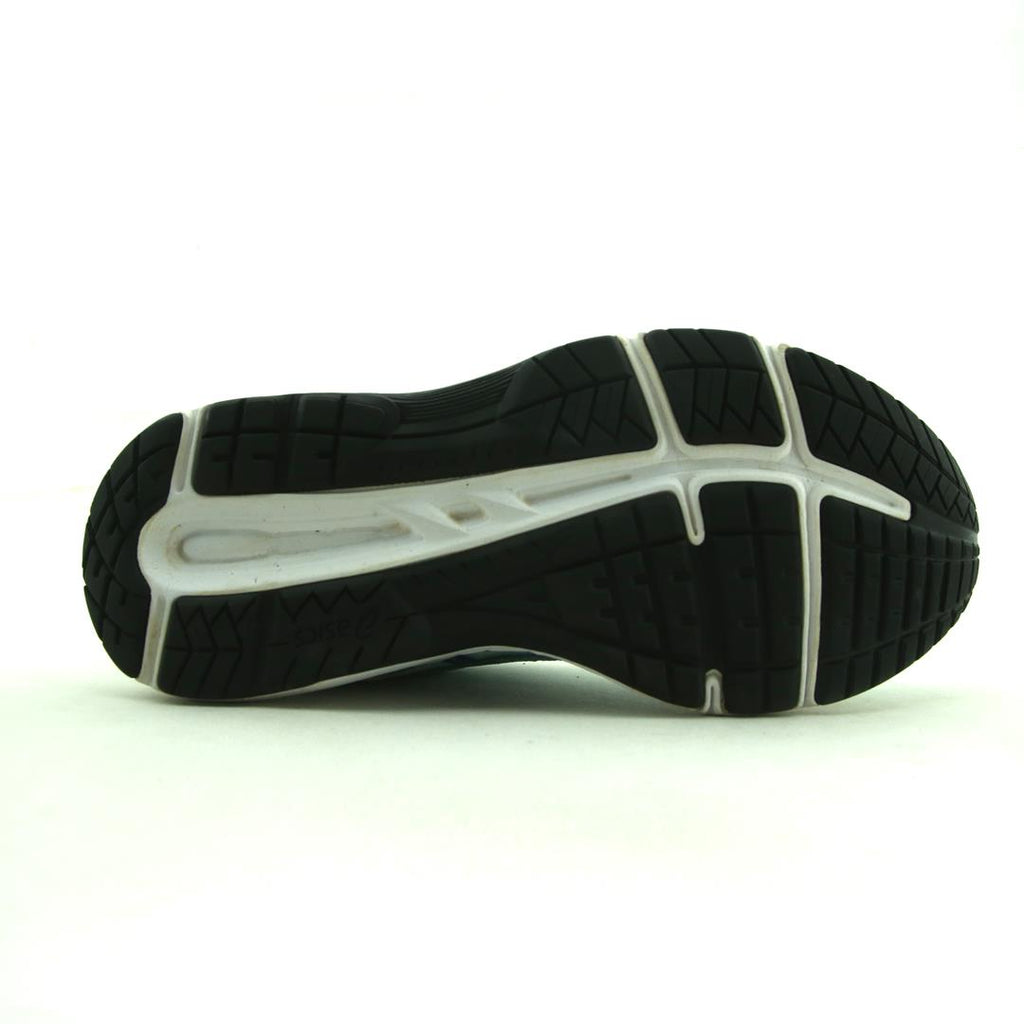 Asics Gel-Contend 5