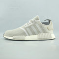 Adidas Nmd R1