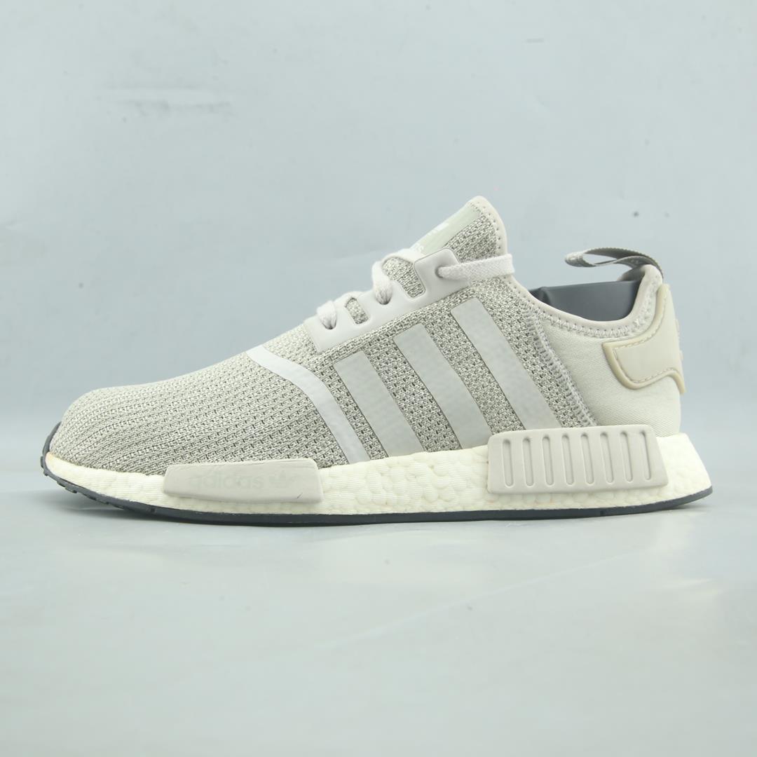 Adidas Nmd R1