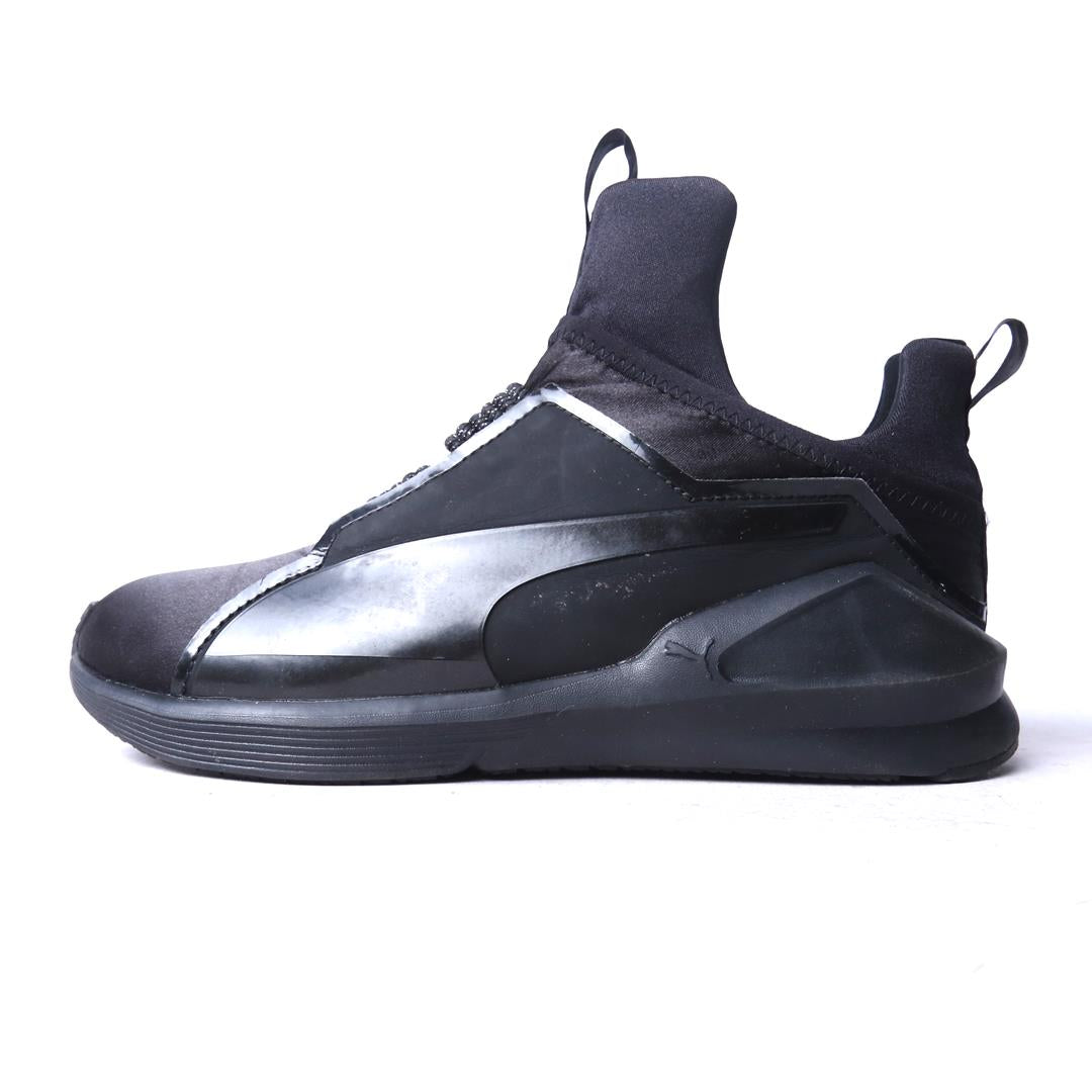 Puma Fierce