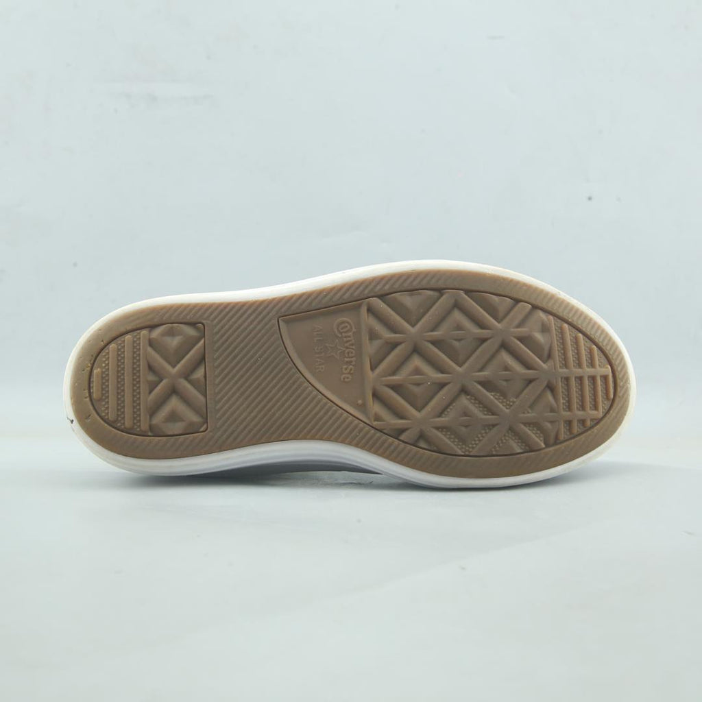 Converse Chuck Taylor All Star Move Hi