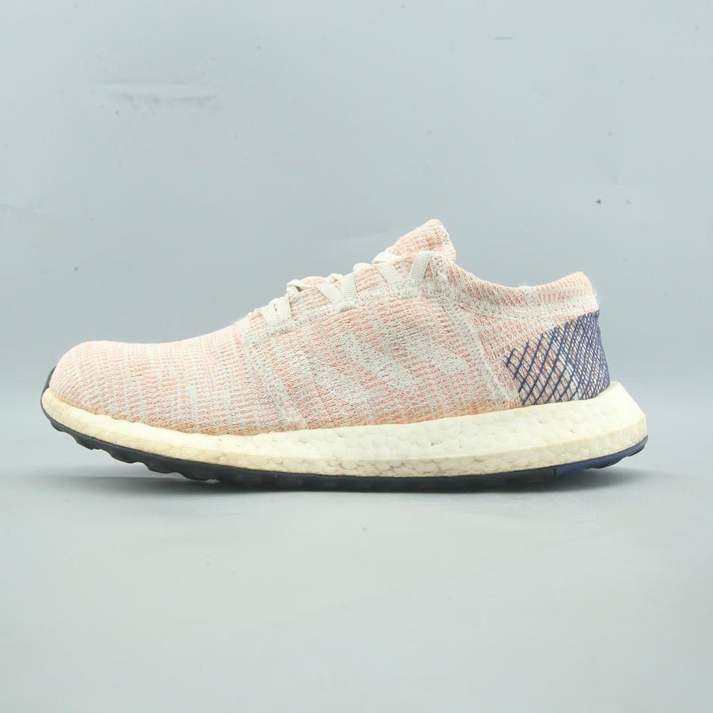Adidas Pure Boost Go