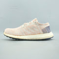 Adidas Pure Boost Go