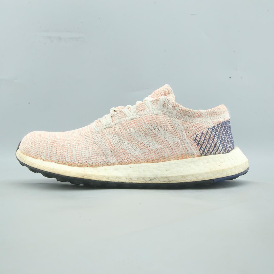 Adidas Pure Boost Go