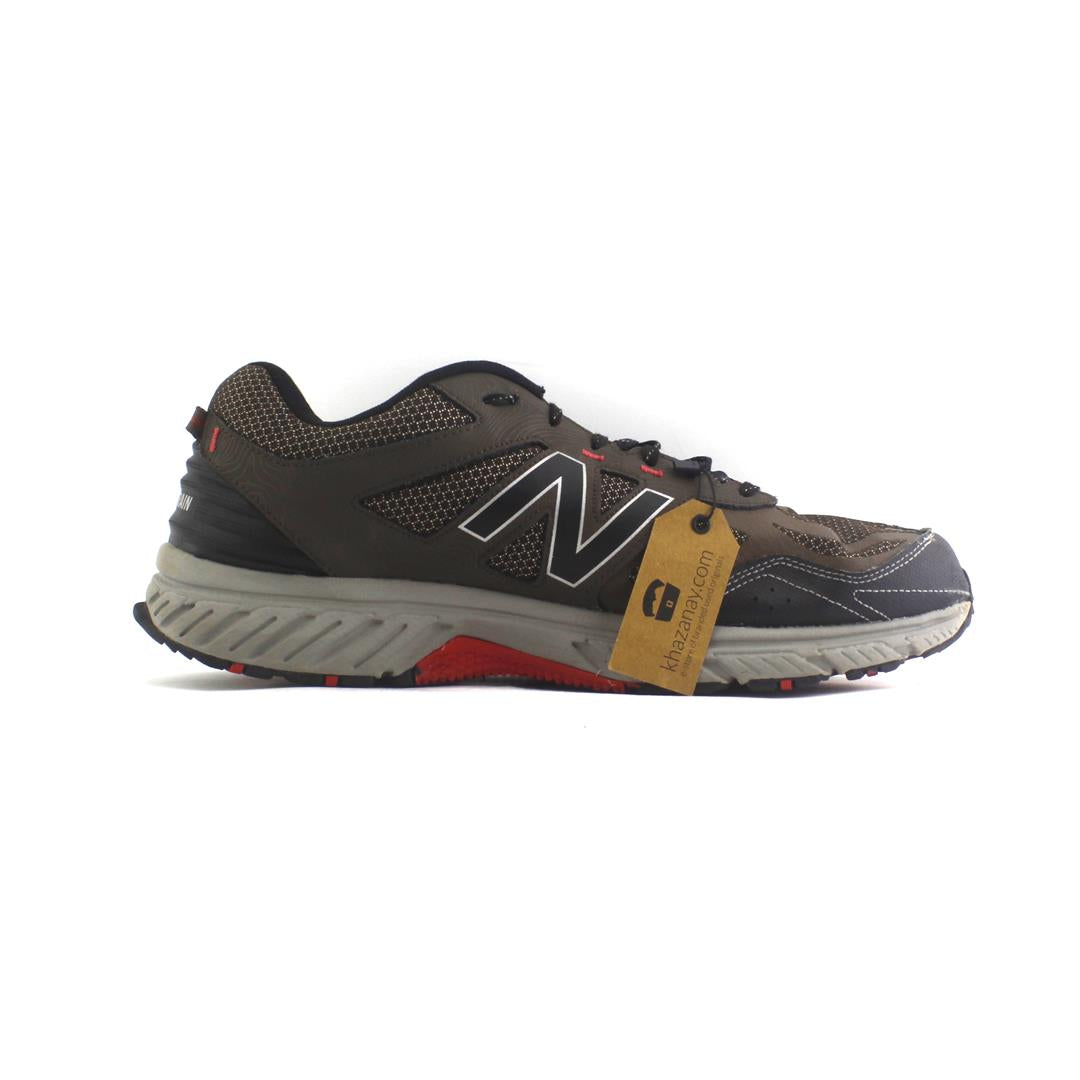 New Balance 510