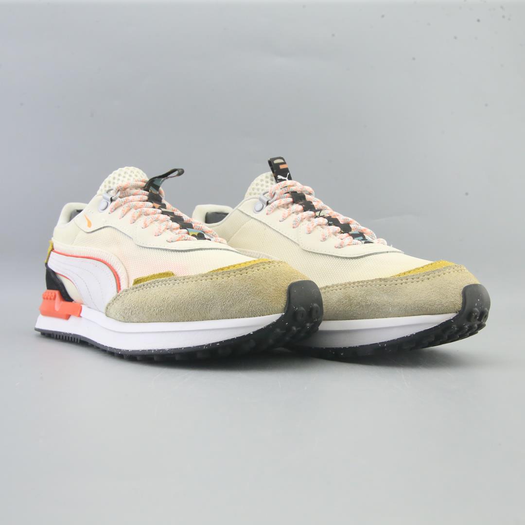 Puma City Rider