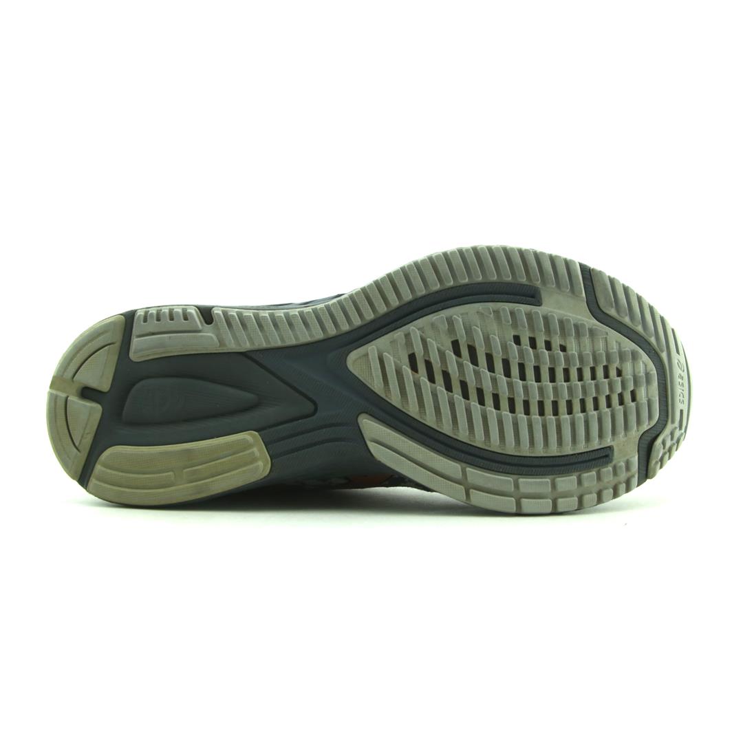 Asics Gel-Ds Trainer 25
