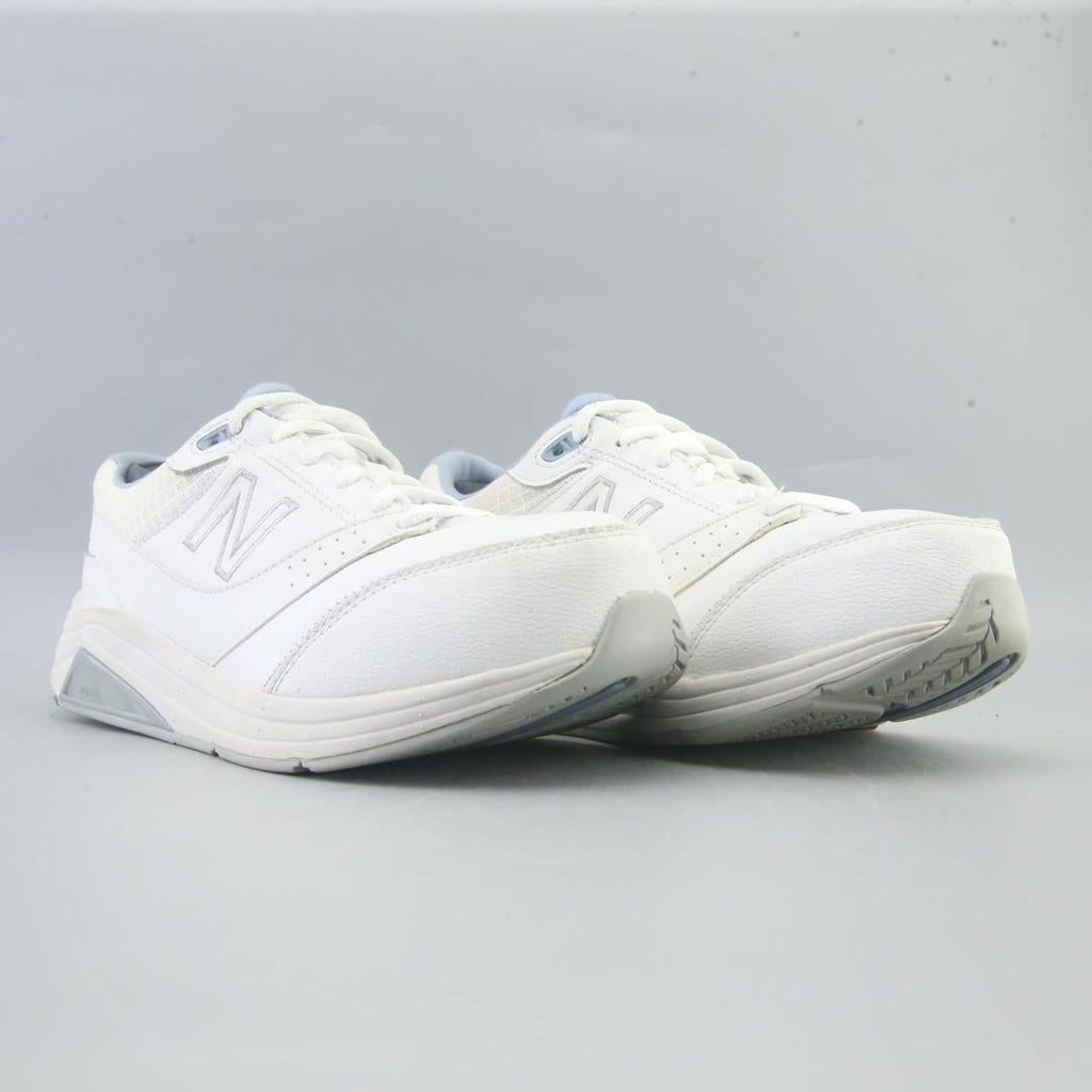 New Balance 928V3
