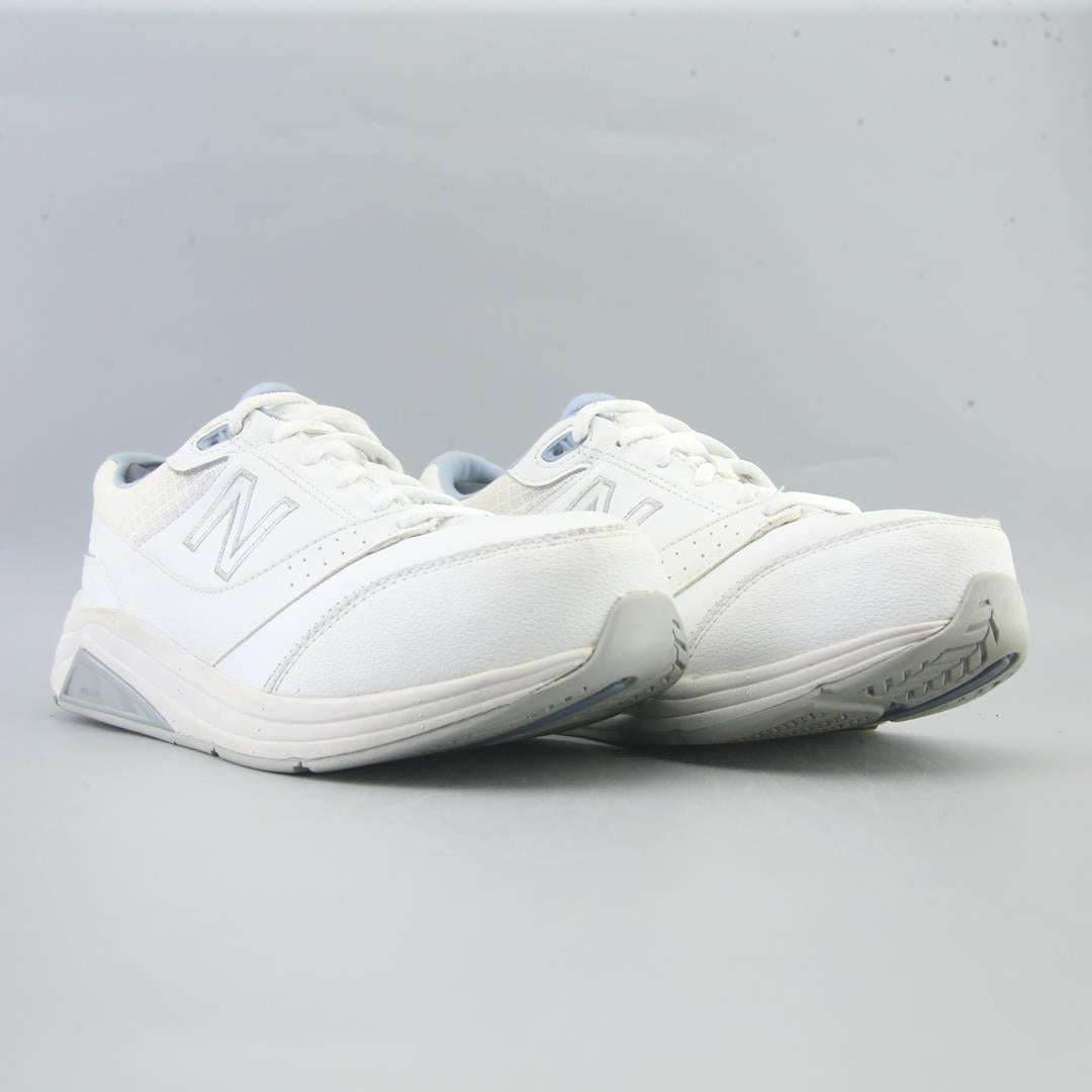 New Balance 928V3