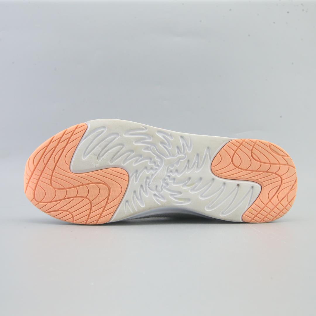 Puma Softride Finesse Sport
