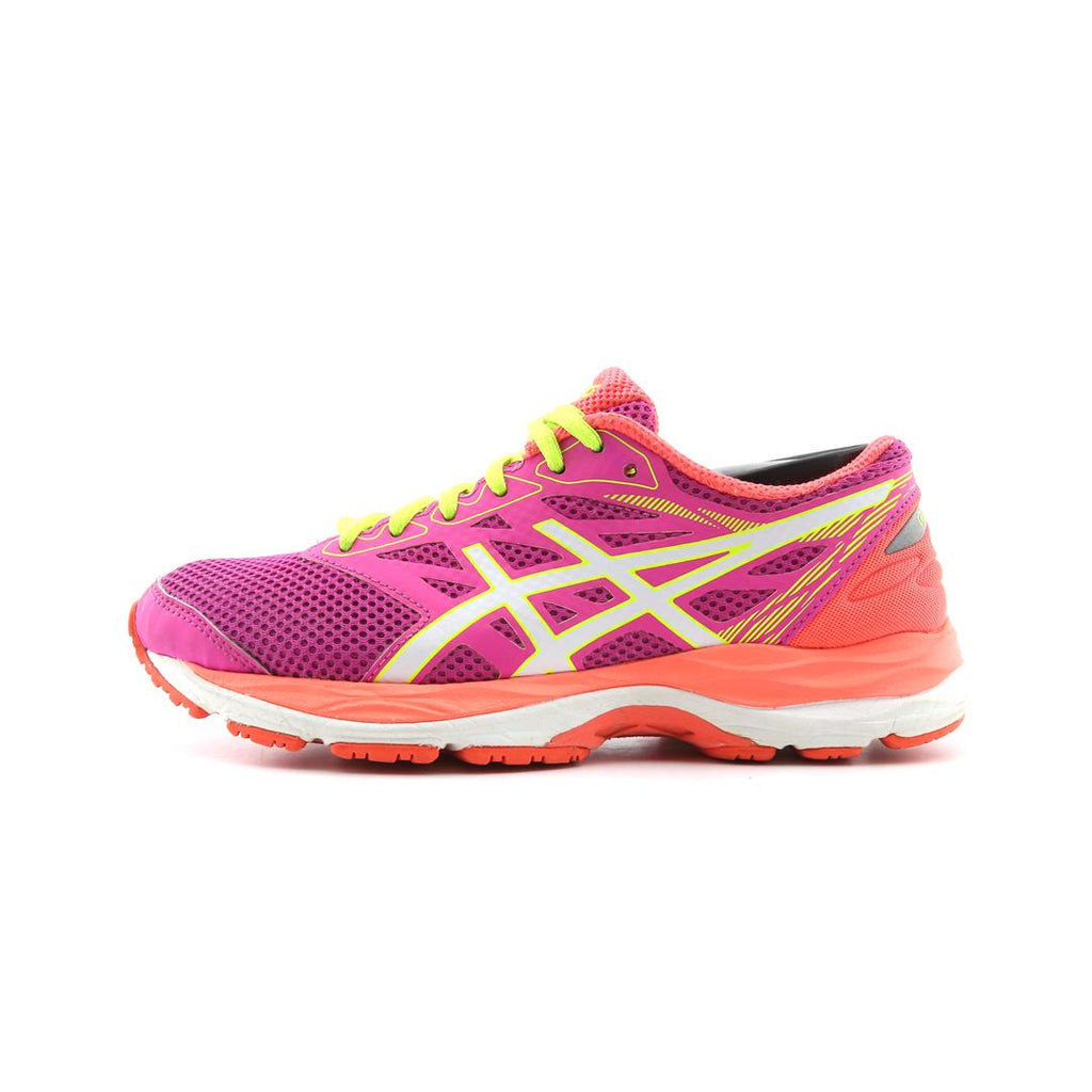 Asics Gel-Cumulus 18