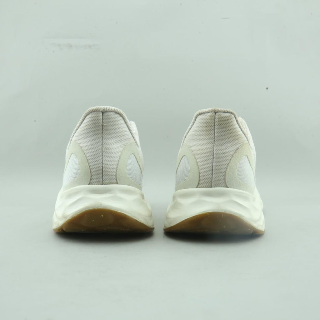 New Balance Fresh Foam Arishi V4