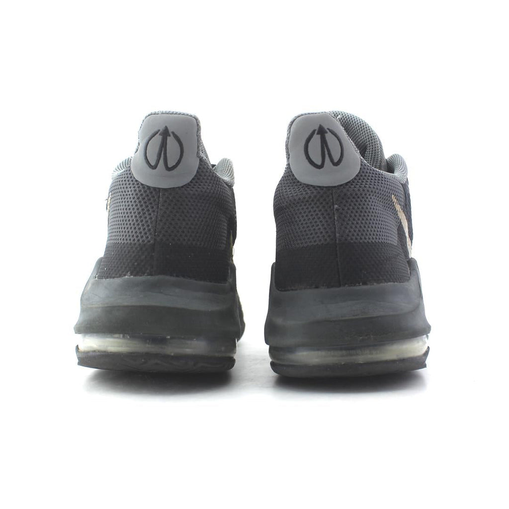 Nike Air Max Impact 3