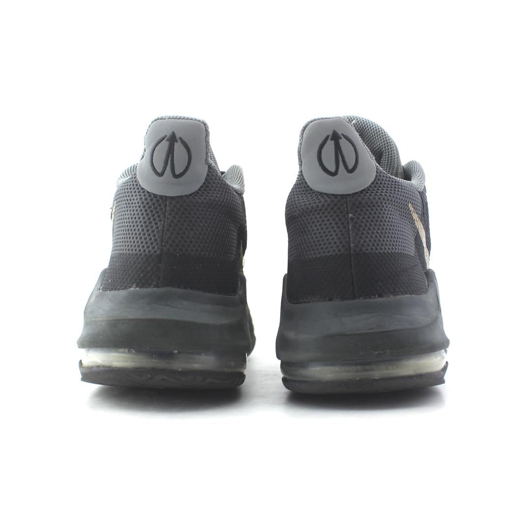 Nike Air Max Impact 3