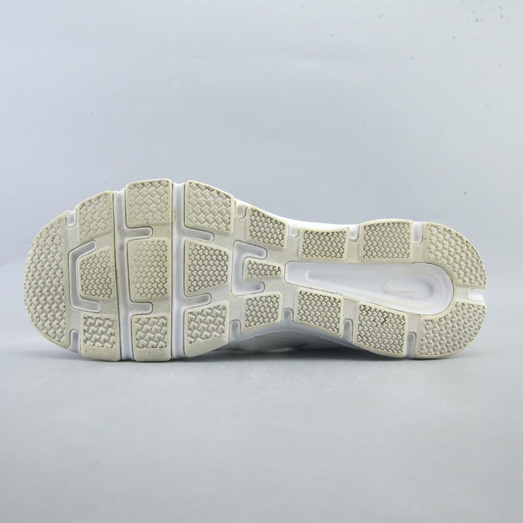 Nike Lite Xi