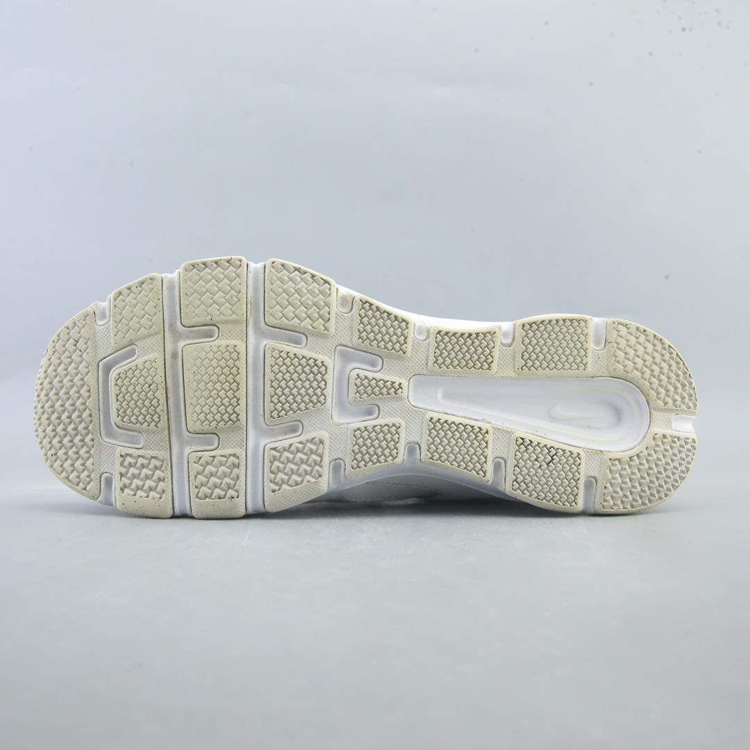 Nike Lite Xi
