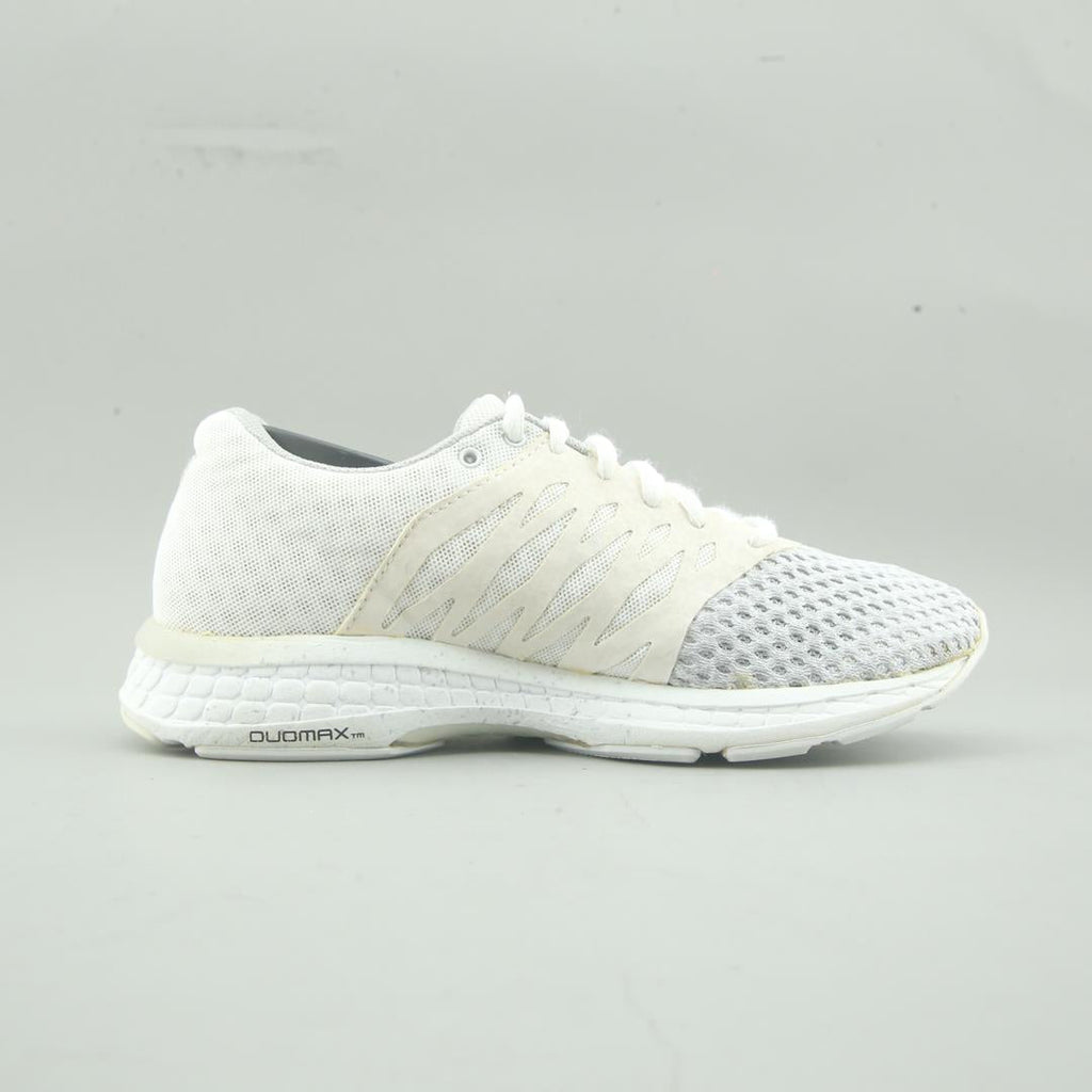 Asics Gel-Excite 4