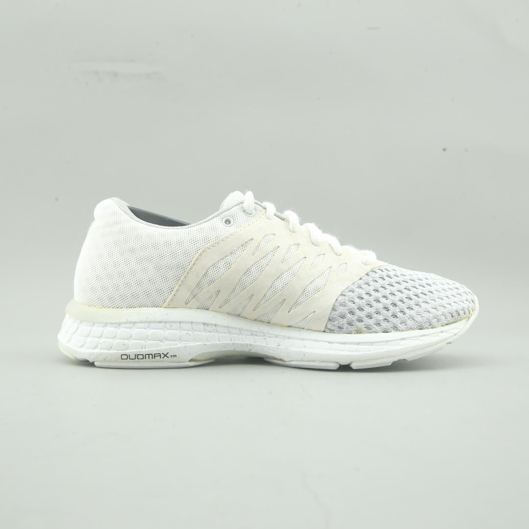 Asics Gel-Excite 4