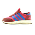 Adidas Scarpe Donna