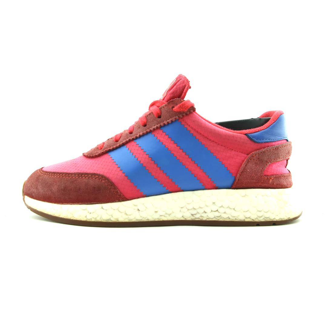 Adidas Scarpe Donna