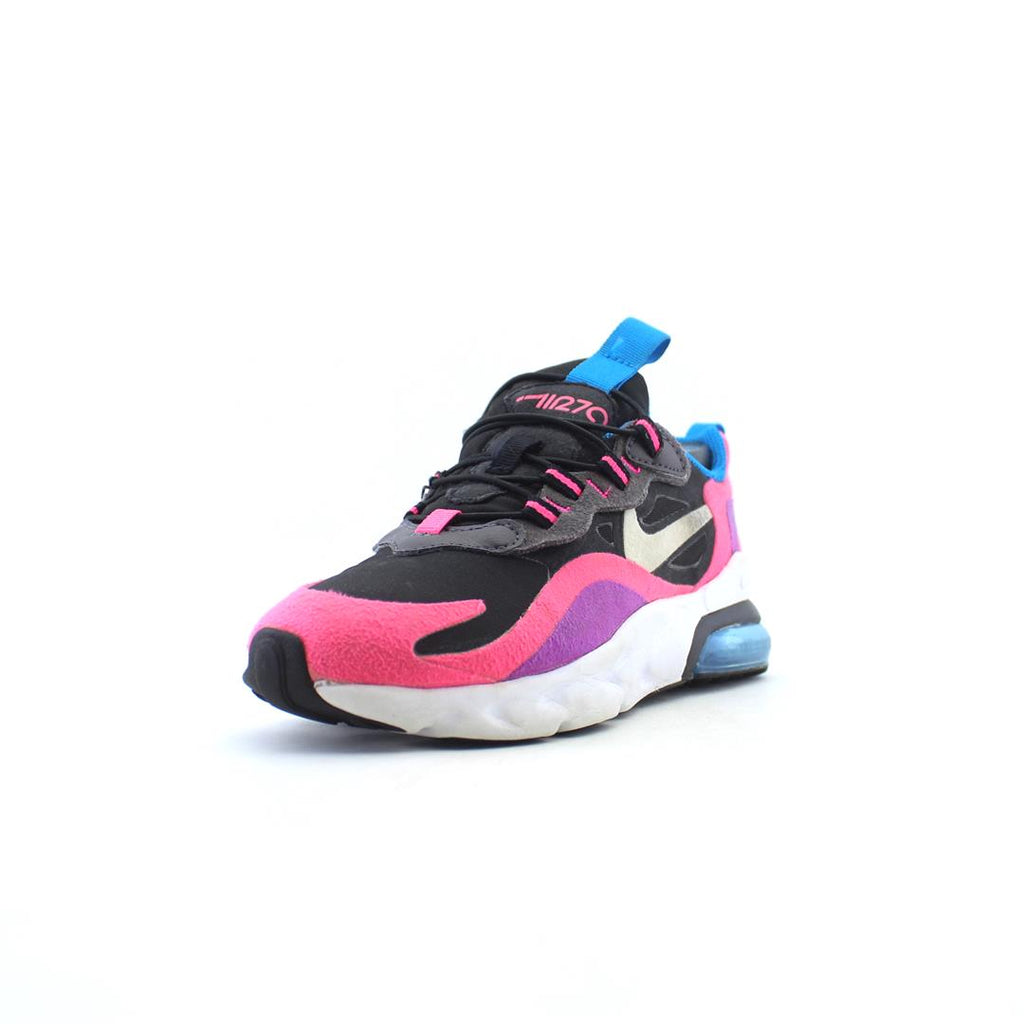 Nike Air Max 270 React