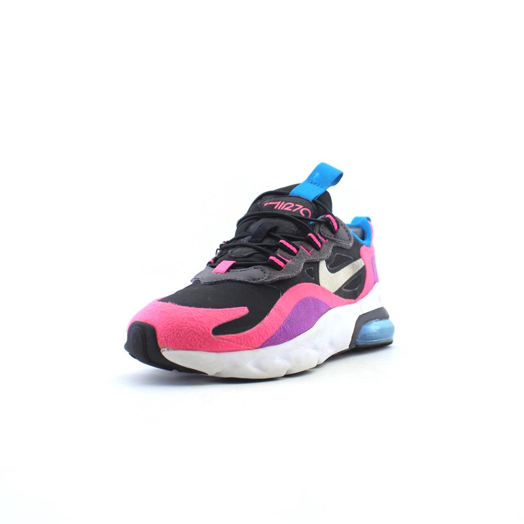 Nike Air Max 270 React